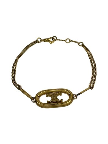 Bracciale CELINE GLD donna