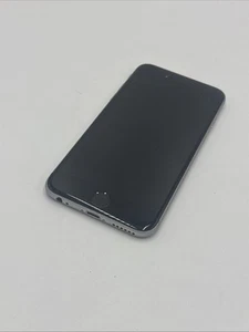 Apple iPhone 6 - 64 Go - À réparer - HS - Ne s'allume pas, panne inconnu - Photo 1/7