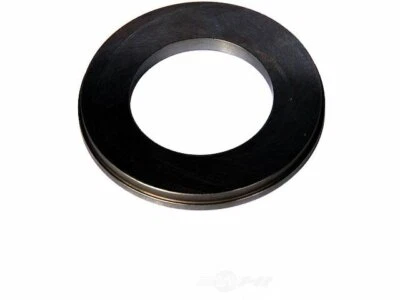 Arandela de empuje de engranajes de transmisión manual AC Delco 99877GC para Chevrolet Aveo5 2007-2011 Foto 1 de 2