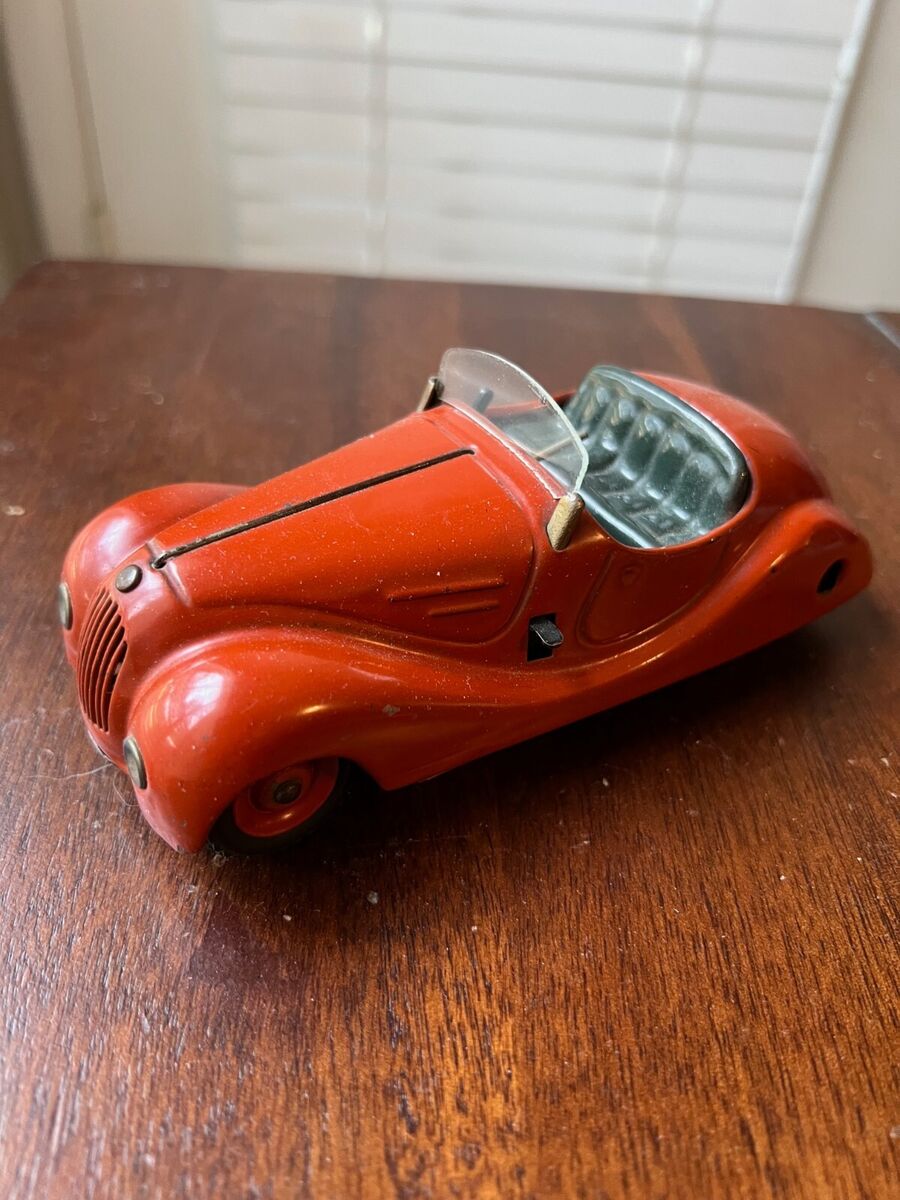 vintage schuco cars products for sale | eBay vintage schuco cars products for sale | eBay