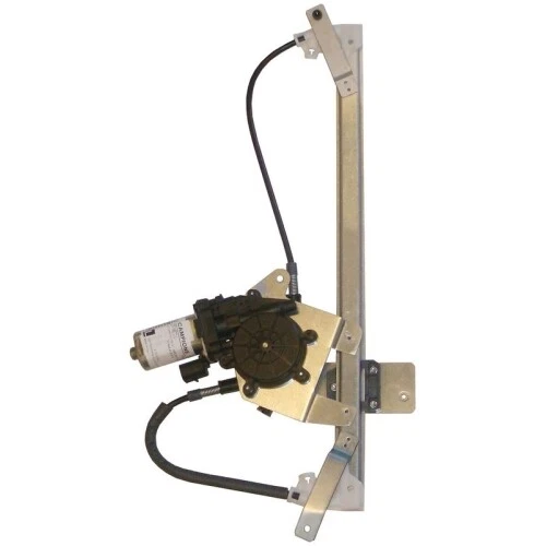 Valeo 850254 Fensterheber für smart