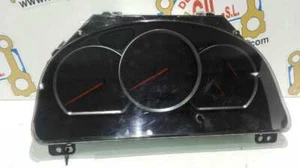 3411050JA2 dashboard for SUZUKI GRAND VITARA 5 PUERTAS SQ (FT) 1998 4908 224450 - Picture 1 of 5