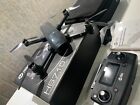 HS710 GPS Drone with Camera for Adults 4K, FPV Foldable 5G Quadcopter