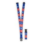 Crystal Palace FC Official Merchandise Gift Ideas Christmas Birthday Eagles Fan