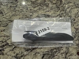 Cutco 2159-2 Steak Knife Sheath Cover For Safety And Storage - New - Picture 1 of 2