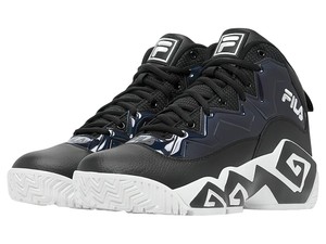 Las mejores ofertas en Zapatillas para hombres FILA MB | eBay
