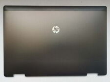 New For HP ProBook 6460B 6465B 6470B 6475B Laptop LCD Back Cover 642778-001