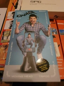 6 Monopods For Sale (Brand New) w/box - Afbeelding 1 van 7