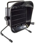 Soldering Smoke / Soldering Fume Absorber (Table Top Model)