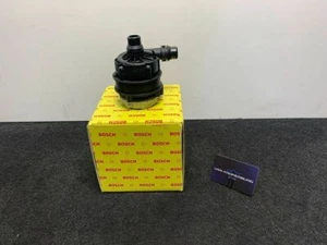 Mercedes-Benz A C G-Klasse Extra Waterpump A0005002686 - Picture 1 of 4