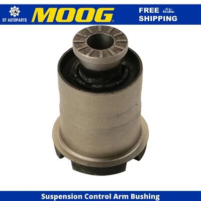 Buje de brazo de control de suspensión para Ford F-150 2009-2015 MOOG 2009 2010 2011 2012 Foto 1 de 4