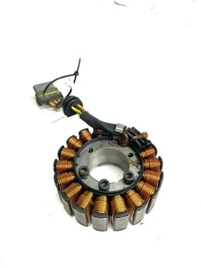 2009 POLARIS RZR 800 STATOR / MAGNETO - Bild 1 von 4
