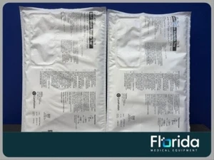 NUEVO LOTE DE 2 BANDEJAS PUNCIÓN LUMBAR CAREFUSION 4301C ADULTO 20G X 3 1/2’’ - Imagen 1 de 4