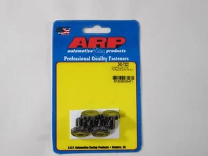 ARP 240-7302 Mopar Torque Converter Bolt Kit - Bild 1 von 1