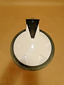 Tamponi batteria Roland PD-6 - Foto 1 di 11
