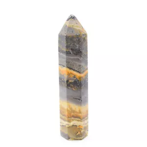 Bumblebee Jasper Tower - Bild 1 von 4