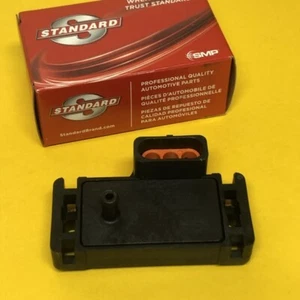 2.0 BAR Universal MAP Sensor Boost pressure Raceworks MAP-003 - Picture 1 of 6