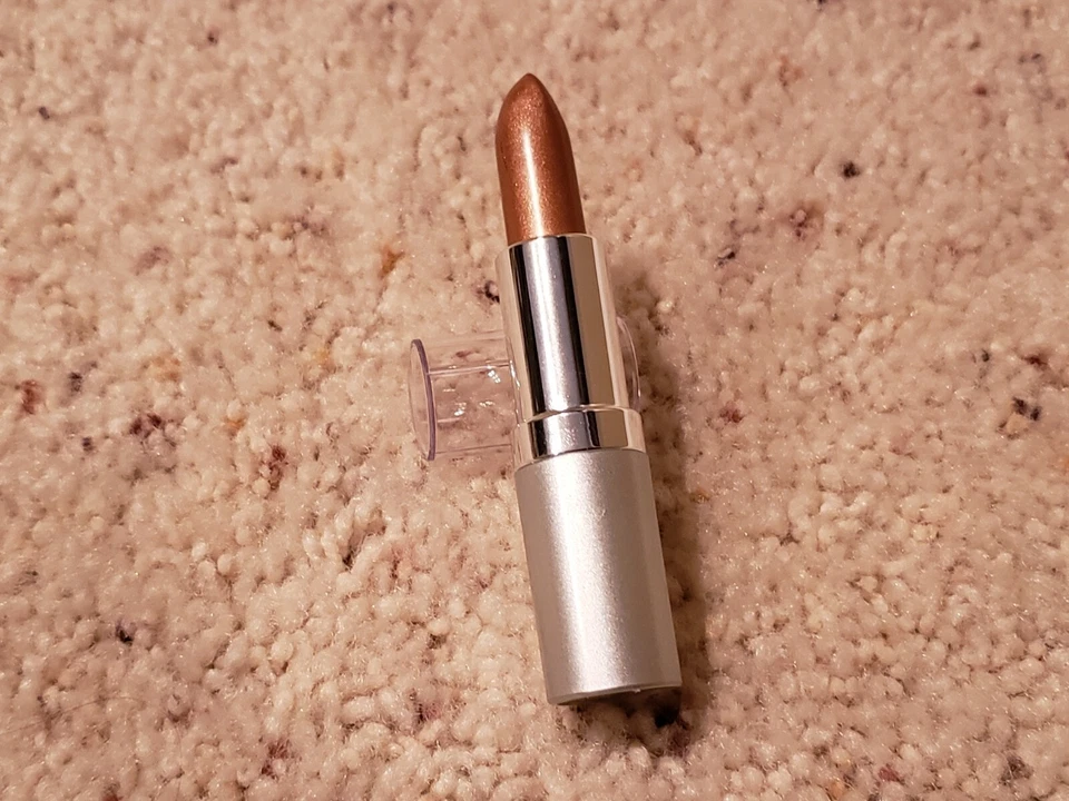 CI Cosmetics Fashion Lipstick - Image 1 of 1