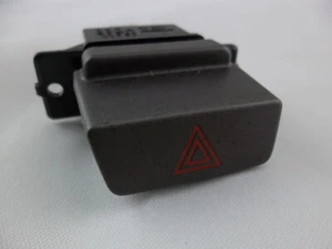 Hazard Switch 35510-TK8-A01 Honda Odyssey 2011-2013 - Picture 1 of 4