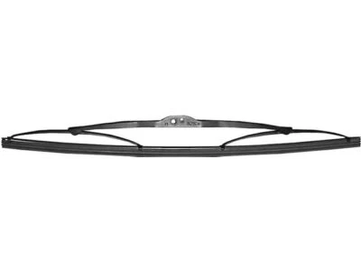 Limpiaparabrisas delantero derecho Bosch 47521NYFN 2014 2015 2016 para Toyota RAV4 2013-2024 Foto 1 de 2