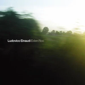 LUDOVICO EINAUDI - EDEN ROC  2 LP - Imagen 1 de 1