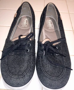 womens keds ortholite WF58433 - Picture 1 of 6