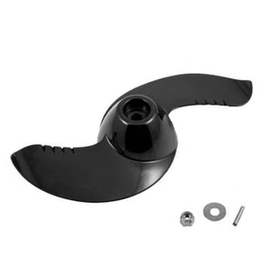Minn Kota MKP-39 Weedless Prop - Picture 1 of 1