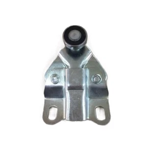 Left/Right Upper Sliding Door Roller Hinge Bracket for Toyota HiAce H100 89-05 - Picture 1 of 2