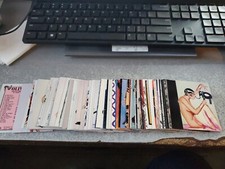 Comic Images 1992 OLIVIA Collector Cards Complete Set Of 90 Cards DeBerardinis 