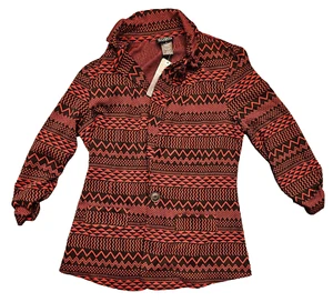 SOHO Apparel Limited Damen Jacke S - Bild 1 von 4