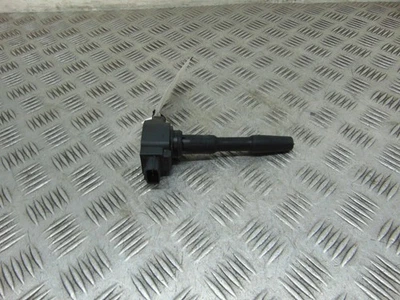 Paquete de bobinas de encendido Smart Forfour 224332428r Mk2 1.0 gasolina 2014-2022M Foto 1 de 4