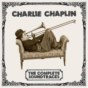 The Complete Soundtracks (CD) Box Set (US IMPORT) - Picture 1 of 1