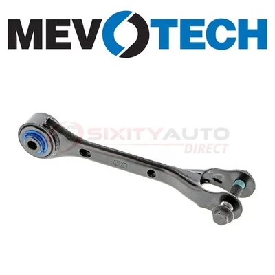 Mevotech Suspension Trailing Arm for 2015-2017 Ford Mustang 2.3L 3.7L 5.0L hh Foto 1 de 4
