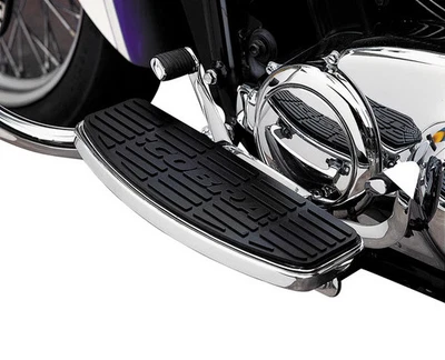 Cobra Boulevard Front Floorboard Kit 06-1640 BLV-61640 82-97575 - Image 1 of 4