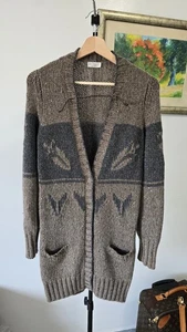 Brunello Cucinelli Kaschmir Seide Strickjacke - Bild 1 von 13