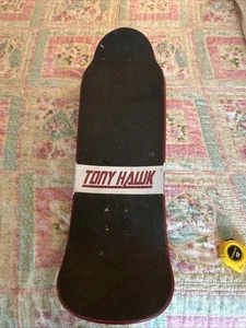 Tony Hawk Multicolor Signature Series Eagle Skeleton Print 32 Inch Skateboard - Bild 1 von 12