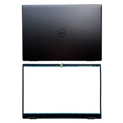 Nueva funda trasera LCD superior para portátil Dell Vostro 7620 7625 0Y6M3K Y6M3K Foto 1 de 4