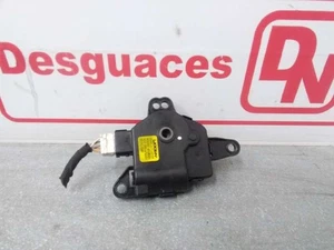 D267-AP9AA01 644023 heater for KIA PRO CEED DRIVE 2007 - Picture 1 of 2