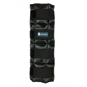 Envoltura de hielo Equinavia Cool Relief Therapy - Imagen 1 de 8