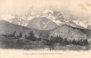 05-LE PELVOUX-N�4239-G/0185 - Imagen 1 de 2