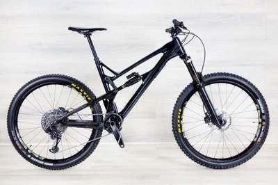 Intense Tracer 275 - 2019, grande Foto 1 de 4