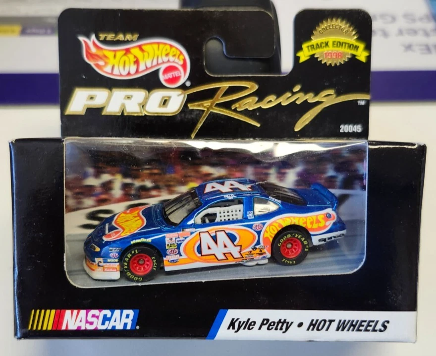 まとめ売り HotWHEELS ナスカーレーシング まとめ売り HotWHEELS ナスカーレーシング hot wheels nascar track