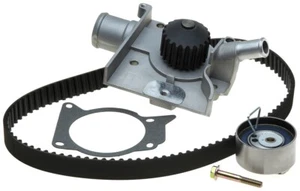 Engine Timing Belt Kit with Water Pump - Picture 1 of 1