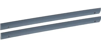 OER Gray Door Pull Strap Set For 1981-1991 Chevy/GMC Trucks Blazer Suburban - Image 1 of 4