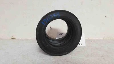 96 - 99 Olds Buick Pontiac Chevy 3.8l Intake Boot 3800 - Image 1 of 4