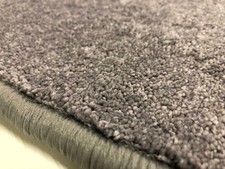 Teppiche Mobel Wohnen Teppiche Teppiche Teppichboden Langflor