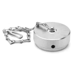 CONN SCHUTZABDECKUNG 24 SILBER - Bild 1 von 1