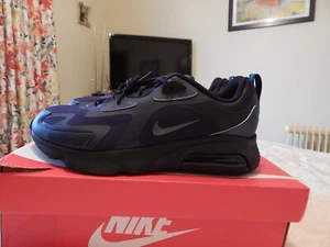 Nike Air Max 200 SE mens shoes, size 12 US, Brand new in box - Picture 1 of 10