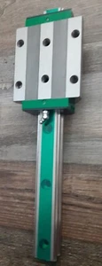 INA KWSE35-L-V1. 0x0x0mm Bearings Linear Rail. - Picture 1 of 3