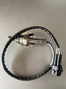 Oxygen Sensor Standard Motor Products SG765 Oxygen Sensor - Picture 1 of 1
